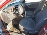 ✅ 2011 Kia Forte SX • VIN: KNAFW4A3XB5389158 • Lot: 87740085. Wystawiony na Copart z przebiegiem 170 497 mil. Bezpłatny archiwum sprzedaży aukcyjnych z USA i szczegółowy raport historii pojazdu na DreamBid. Zdjęcie 7.