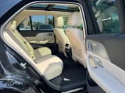 ✅ 2020 Mercedes-Benz GLE 350 • VIN: 4JGFB4KB5LA197526 • Lot: 61494935. Wystawiony na Copart z przebiegiem 76 918 mil. Bezpłatny archiwum sprzedaży aukcyjnych z USA i szczegółowy raport historii pojazdu na DreamBid. Zdjęcie 6.