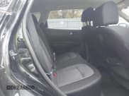 ✅ 2013 Nissan Rogue S • VIN: JN8AS5MV9DW647568 • Lot: 43553186. Listed on IAAI with 94,929 mi. Free auction sales archive from the USA and detailed vehicle history report at DreamBid. Image 8.