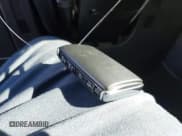 ✅ 2024 Mazda 3 S Carbon Edition • VIN: 3MZBPBCM9RM421270 • Lot: 43604481. Listed on IAAI with 23,354 mi. Free auction sales archive from the USA and detailed vehicle history report at DreamBid. Image 11.