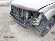 ✅ 2009 Nissan Frontier SE • VIN: 1N6AD09WX9C423595 • Лот: 42210046. Опубликован ранее на IAAI с пробегом 117 142 миль. Бесплатный доступ к архиву аукционных продаж из США и подробный отчёт об истории автомобиля на DreamBid. Изображение 6.