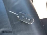 ✅ 2016 Volkswagen Tiguan SEL • VIN: WVGBV7AX2GW537535 • Lot: 43137413. Wystawiony na IAAI z przebiegiem 147 856 mil. Bezpłatny archiwum sprzedaży aukcyjnych z USA i szczegółowy raport historii pojazdu na DreamBid. Zdjęcie 11.