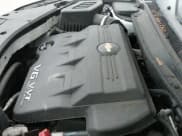 ✅ 2010 Chevrolet Equinox 1LT • VIN: 2CNFLEEY4A6210862 • Lot: 43587033. Listed on IAAI with 199,313 mi. Free auction sales archive from the USA and detailed vehicle history report at DreamBid. Image 16.