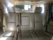 ✅ 2011 Chevrolet Suburban LT • VIN: 1GNSKJE38BR393764 • Lot: 72767814. Wystawiony na Copart z przebiegiem 314 032 mil. Bezpłatny archiwum sprzedaży aukcyjnych z USA i szczegółowy raport historii pojazdu na DreamBid. Zdjęcie 10.