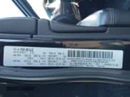 ✅ 2016 Jeep Grand Cherokee Laredo • VIN: 1C4RJFAG9GC367216 • Лот: 43627024. Опубликован ранее на IAAI с пробегом 96 082 миль. Бесплатный доступ к архиву аукционных продаж из США и подробный отчёт об истории автомобиля на DreamBid. Изображение 9.