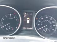 ✅ 2017 Hyundai Santa Fe SE • VIN: KM8SN4HF3HU166409 • Лот: 42610563. Опубликован ранее на IAAI с пробегом 151 143 миль. Бесплатный доступ к архиву аукционных продаж из США и подробный отчёт об истории автомобиля на DreamBid. Изображение 7.