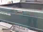 2001 Dodge 1500 Work Special with VIN 1B7HC16X51S792477, listed as a IAAI auction lot 43536785 with 121,085 mi miles and . Bid and sale history available at DreamBid. Image 12.