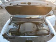 ✅ 2018 Dodge Charger R/T • VIN: 2C3CDXCT4JH290843 • Lot: 47744095. Listed on Copart with 169,588 mi. Free auction sales archive from the USA and detailed vehicle history report at DreamBid. Image 11.