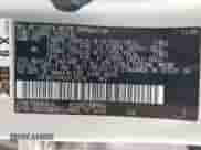 2006 Toyota Highlander z VIN JTEGD21AX60139594, wystawiony jako IAAI lot #42473393 z przebiegiem 210 409 mil mil oraz . Historia ofert i sprzedaży dostępna na DreamBid. Obrazek 9.