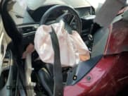 ✅ 2013 Cadillac ATS Performance • VIN: 1G6AJ5SX5D0140286 • Lot: 67092515. Wystawiony na Copart z przebiegiem Nie podano. Bezpłatny archiwum sprzedaży aukcyjnych z USA i szczegółowy raport historii pojazdu na DreamBid. Zdjęcie 8.