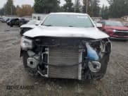 ✅ 2017 GMC Acadia SLE • VIN: 1GKKNRLA8HZ276912 • Lot: 90411905. Listed on Copart with 92,190 mi. Free auction sales archive from the USA and detailed vehicle history report at DreamBid. Image 5.