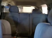 ✅ 2006 Chevrolet HHR LT • VIN: 3GNDA23P26S514654 • Lot: 83418614. Listed on Copart with 102,598 mi. Free auction sales archive from the USA and detailed vehicle history report at DreamBid. Image 10.