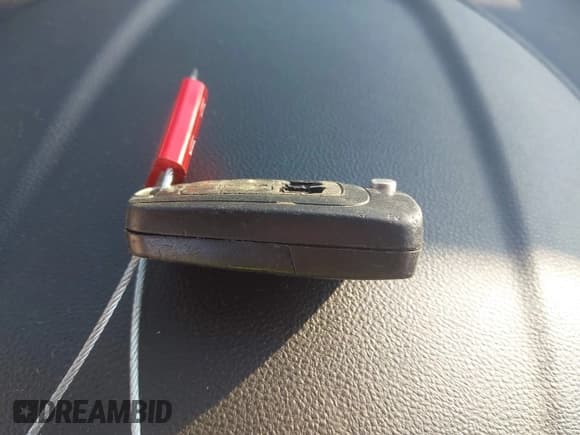 ✅ 2018 Chevrolet Impala Premier • VIN: 2G1125S30J9142609 • Лот: 43386788. Опубликован ранее на IAAI с пробегом 173 295 миль. Бесплатный доступ к архиву аукционных продаж из США и подробный отчёт об истории автомобиля на DreamBid. Изображение 11.