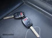 ✅ 2008 Honda Pilot EX-L • VIN: 5FNYF18758B008889 • Lot: 42800809. Wystawiony na IAAI z przebiegiem 219 877 mil. Bezpłatny archiwum sprzedaży aukcyjnych z USA i szczegółowy raport historii pojazdu na DreamBid. Zdjęcie 11.