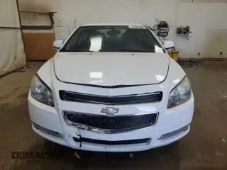 ✅ 2010 Chevrolet Malibu 1LT • VIN: 1G1ZC5EB1AF227680 • Lot: 71282524. Listed on Copart with 200,571 mi. Free auction sales archive from the USA and detailed vehicle history report at DreamBid. Image 5.