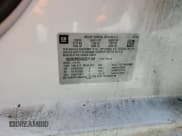 ✅ 2016 Chevrolet Silverado 1500 Custom • VIN: 1GCRCPECXGZ371148 • Лот: 57781785. Опубликован ранее на Copart с пробегом 175 807 миль. Бесплатный доступ к архиву аукционных продаж из США и подробный отчёт об истории автомобиля на DreamBid. Изображение 12.