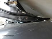 ✅ 2017 Nissan Versa SV • VIN: 3N1CN7APXHL846656 • Lot: 86239635. Listed on Copart with Not provided. Free auction sales archive from the USA and detailed vehicle history report at DreamBid. Image 8.