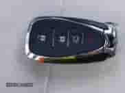 2018 Chevrolet Malibu LT z VIN 1G1ZD5ST6JF146572, wystawiony jako IAAI lot #43148005 z przebiegiem 143 257 mil mil oraz . Historia ofert i sprzedaży dostępna na DreamBid. Obrazek 11.