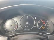 ✅ 2023 Mazda CX-50 S Premium Plus • VIN: 7MMVABEM0PN120968 • Lot: 68869715. Listed on Copart with 15,496 mi. Free auction sales archive from the USA and detailed vehicle history report at DreamBid. Image 9.