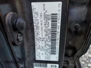 ✅ 2015 Toyota Tacoma • VIN: 3TMLU4EN9FM196765 • Лот: 95358835. Опубликован ранее на Copart с пробегом Не указан. Бесплатный доступ к архиву аукционных продаж из США и подробный отчёт об истории автомобиля на DreamBid. Изображение 12.