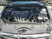 2007 Honda Accord VP with VIN 1HGCM56137A112487, listed as a Copart auction lot 68480145 with 259,172 mi miles and Salvage title. Bid and sale history available at DreamBid. Image 11.