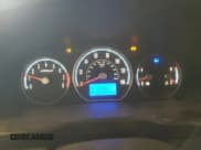 ✅ 2009 Hyundai Santa Fe Limited • VIN: 5NMSH13E09H278473 • Lot: 81000944. Listed on Copart with 162,371 mi. Free auction sales archive from the USA and detailed vehicle history report at DreamBid. Image 9.