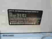 2022 BMW 3 Series 330i z VIN 3MW5R1J09N8C28220, wystawiony jako Copart lot #86172885 z przebiegiem 46 739 mil mil oraz Czysty tytuł • Clean title. Historia ofert i sprzedaży dostępna na DreamBid. Obrazek 12.