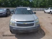 ✅ 2005 Chevrolet Equinox LS • VIN: 2CNDL23F356008964 • Лот: 42457228. Опубликован ранее на IAAI с пробегом Не указан. Бесплатный доступ к архиву аукционных продаж из США и подробный отчёт об истории автомобиля на DreamBid. Изображение 6.