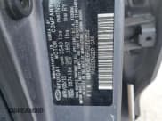 ✅ 2015 Hyundai Accent Sport • VIN: KMHCU5AE6FU232852 • Лот: 75413784. Опубликован ранее на Copart с пробегом 172 330 миль. Бесплатный доступ к архиву аукционных продаж из США и подробный отчёт об истории автомобиля на DreamBid. Изображение 12.