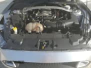 ✅ 2020 Ford Mustang GT • VIN: 1FA6P8CF3L5118318 • Lot: 80845105. Listed on Copart with 66,041 mi. Free auction sales archive from the USA and detailed vehicle history report at DreamBid. Image 11.