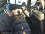 ✅ 2010 Lincoln MKS • VIN: 1LNHL9DR5AG608088 • Lot: 91139355. Listed on Copart with 122,395 mi. Free auction sales archive from the USA and detailed vehicle history report at DreamBid. Image 10.