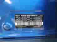 2018 Mitsubishi Outlander SE с VIN JA4AP3AW3JU015388, выставлен на аукционе Copart как лот 87459065 с пробегом 127 906 миль миль и Списание • Salvage title. История ставок и продаж доступна на DreamBid. Изображение 13.