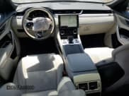 ✅ 2024 Jaguar F-Pace R-Dynamic S • VIN: SADCT2EX4RA720869 • Лот: 61853835. Опубликован ранее на Copart с пробегом 16 874 миль. Бесплатный доступ к архиву аукционных продаж из США и подробный отчёт об истории автомобиля на DreamBid. Изображение 8.