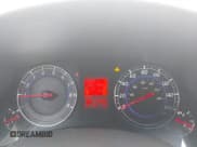 ✅ 2008 Infiniti EX Journey • VIN: JNKAJ09F18M357313 • Lot: 42515565. Wystawiony na IAAI z przebiegiem 159 634 mil. Bezpłatny archiwum sprzedaży aukcyjnych z USA i szczegółowy raport historii pojazdu na DreamBid. Zdjęcie 7.