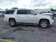 2016 Chevrolet Suburban LT с VIN 1GNSCHKC7GR464583, выставлен на аукционе IAAI как лот 43359595 с пробегом 108 400 миль миль и . История ставок и продаж доступна на DreamBid. Изображение 13.