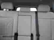 2025 Hyundai Santa Fe SEL с VIN 5NMP24GL3SH110186, выставлен на аукционе Copart как лот 45407705 с пробегом 543 миль миль и Списание • Salvage title. История ставок и продаж доступна на DreamBid. Изображение 10.