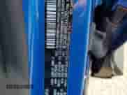 2024 Dodge Hornet GT z VIN ZACNDFANXR3A43265, wystawiony jako Copart lot #66024625 z przebiegiem 4 653 mil mil oraz Szkoda całkowita • Salvage title. Historia ofert i sprzedaży dostępna na DreamBid. Obrazek 14.