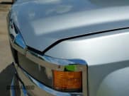 ✅ 2015 Chevrolet Silverado 2500HD LT • VIN: 1GC1KVEG8FF612423 • Lot: 42756864. Listed on IAAI with 140,874 mi. Free auction sales archive from the USA and detailed vehicle history report at DreamBid. Image 19.