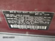 ✅ 2010 Subaru Forester X Limited • VIN: JF2SH6DC1AH763741 • Lot: 93215555. Wystawiony na Copart z przebiegiem 134 404 mil. Bezpłatny archiwum sprzedaży aukcyjnych z USA i szczegółowy raport historii pojazdu na DreamBid. Zdjęcie 13.