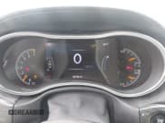 ✅ 2015 Jeep Grand Cherokee Overland • VIN: 1C4RJFCG6FC155028 • Лот: 42436486. Опубликован ранее на IAAI с пробегом 92 186 миль. Бесплатный доступ к архиву аукционных продаж из США и подробный отчёт об истории автомобиля на DreamBid. Изображение 7.