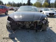 ✅ 2020 Audi A5 Sportback Premium • VIN: WAUANCF54LA006096 • Lot: 55531045. Listed on Copart with Not provided. Free auction sales archive from the USA and detailed vehicle history report at DreamBid. Image 5.