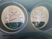 ✅ 2014 Dodge Challenger SXT • VIN: 2C3CDYAGXEH139846 • Лот: 80574575. Опубликован ранее на Copart с пробегом 113 165 миль. Бесплатный доступ к архиву аукционных продаж из США и подробный отчёт об истории автомобиля на DreamBid. Изображение 9.