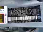 2016 Toyota Camry SE with VIN 4T1BF1FK6GU566491, listed as a IAAI auction lot 43122553 with 34,453 mi miles and . Bid and sale history available at DreamBid. Image 9.