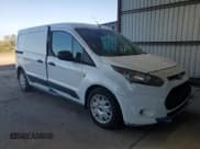 ✅ 2015 Ford Transit Connect XLT • VIN: NM0LE7F70F1175246 • Lot: 67022825. Wystawiony na Copart z przebiegiem 271 877 mil. Bezpłatny archiwum sprzedaży aukcyjnych z USA i szczegółowy raport historii pojazdu na DreamBid. Zdjęcie 4.