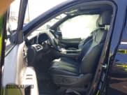 ✅ 2022 Hyundai Palisade Calligraphy • VIN: KM8R7DHE7NU359755 • Лот: 43305091. Опубликован ранее на IAAI с пробегом 65 619 миль. Бесплатный доступ к архиву аукционных продаж из США и подробный отчёт об истории автомобиля на DreamBid. Изображение 5.