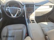 ✅ 2013 Ford Edge SEL • VIN: 2FMDK4JCXDBA58659 • Лот: 86850655. Опубликован ранее на Copart с пробегом 172 412 миль. Бесплатный доступ к архиву аукционных продаж из США и подробный отчёт об истории автомобиля на DreamBid. Изображение 8.