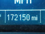 ✅ 2012 Chevrolet Equinox LTZ • VIN: 2GNALFEK6C6387682 • Лот: 43521551. Опубликован ранее на IAAI с пробегом 172 150 миль. Бесплатный доступ к архиву аукционных продаж из США и подробный отчёт об истории автомобиля на DreamBid. Изображение 15.