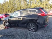✅ 2018 Honda CR-V EX-L • VIN: 2HKRW2H88JH652039 • Lot: 43271944. Wystawiony na IAAI z przebiegiem 77 793 mil. Bezpłatny archiwum sprzedaży aukcyjnych z USA i szczegółowy raport historii pojazdu na DreamBid. Zdjęcie 14.