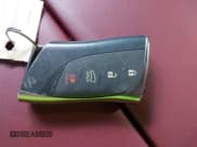 ✅ 2021 Lexus GX 460 Premium • VIN: JTJAM7BX5M5268446 • Lot: 43162341. Wystawiony na IAAI z przebiegiem 107 151 mil. Bezpłatny archiwum sprzedaży aukcyjnych z USA i szczegółowy raport historii pojazdu na DreamBid. Zdjęcie 11.