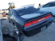 ✅ 2013 Dodge Challenger R/T Classic • VIN: 2C3CDYBTXDH535222 • Lot: 87067604. Wystawiony na Copart z przebiegiem 202 572 mil. Bezpłatny archiwum sprzedaży aukcyjnych z USA i szczegółowy raport historii pojazdu na DreamBid. Zdjęcie 2.